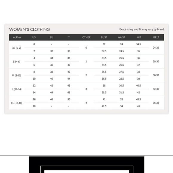 Red Tie-Front Jumpsuit - Picture 4 of 10